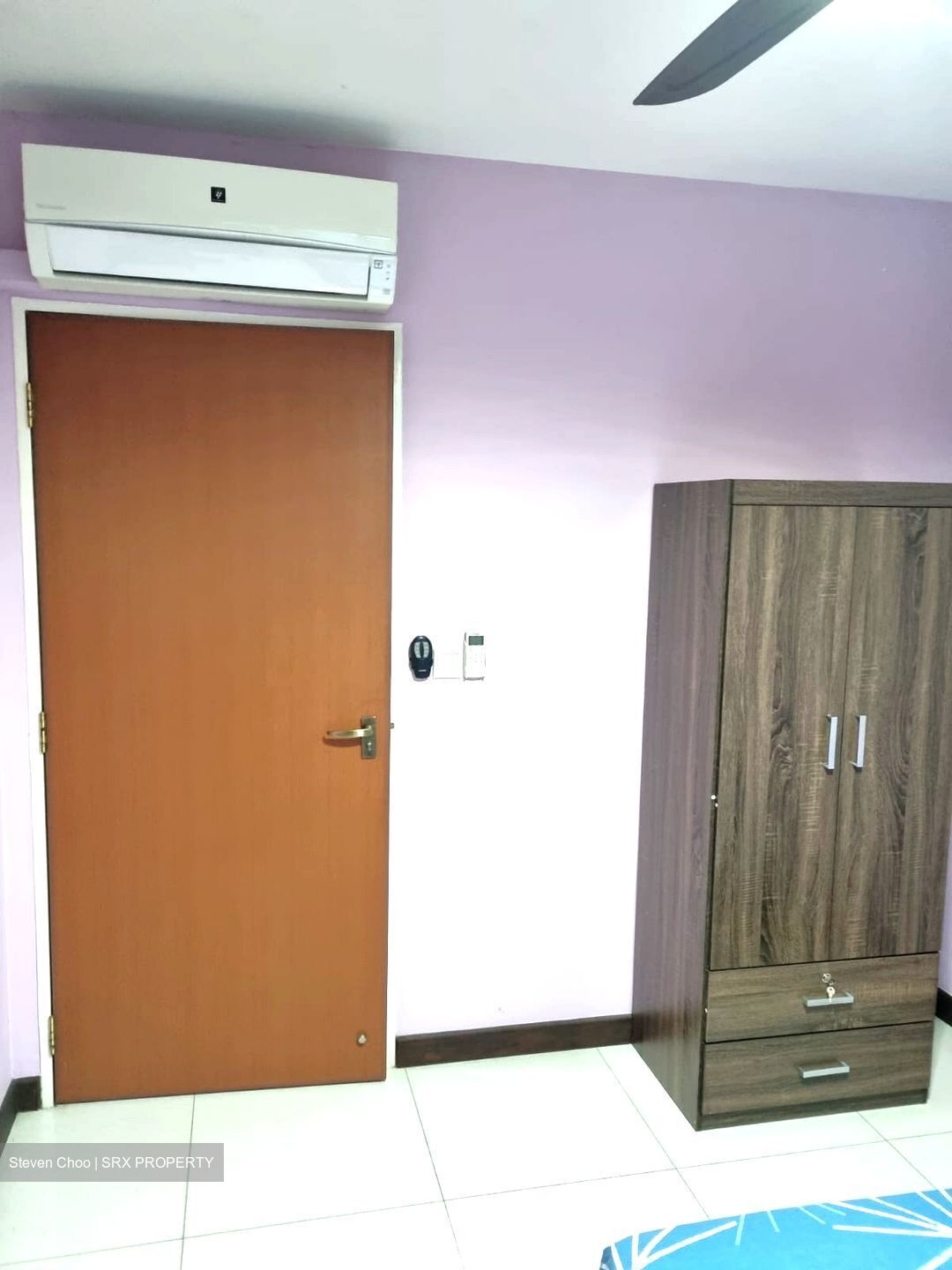 Blk 256D Punggol Opal (Punggol), HDB 4 Rooms #624165831